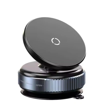 Magnetic Phone Holder